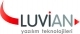 LUVİAN YAZILIM